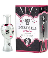 Anna Sui Dolly Girl Lil' Starlet