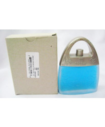 Anna Sui Dreams Тестер