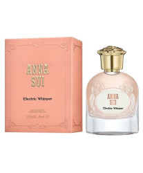 Anna Sui Electric Whisper