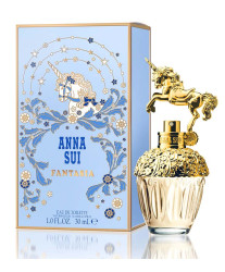 Anna Sui Fantasia