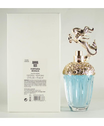 Anna Sui Fantasia Mermaid Тестер