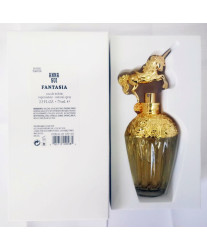 Anna Sui Fantasia Тестер