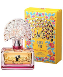 Anna Sui Flight of Fancy