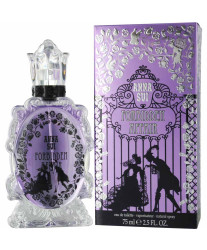 Anna Sui Forbidden Affair