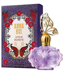anna-sui-la-vie-de-boheme