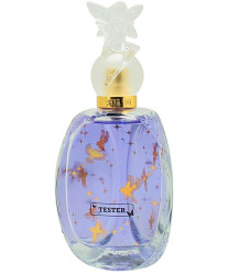 Anna Sui Lucky Wish Тестер