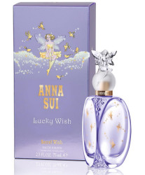 Anna Sui Lucky Wish