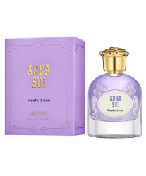 Anna Sui Mystic Luna