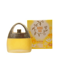 Anna Sui Sui Dreams In Yellow