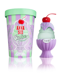 Anna Sui Sundae Violet Vibe