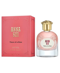 Anna Sui Thorn Of A Rose