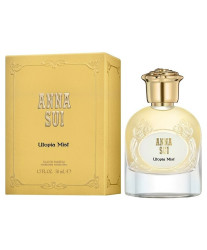 Anna Sui Utopia Mist