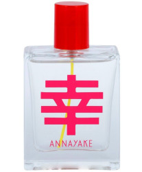 Annayake Bonheur For Her Тестер