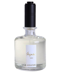 Annayake Miyabi Woman Тестер