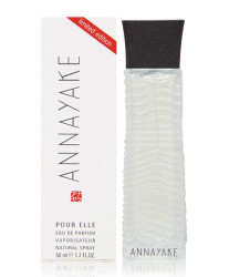 Annayake Pour Elle