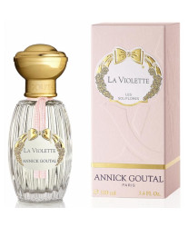 Annick Goutal La Violette