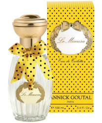 Annick Goutal Le Mimosa