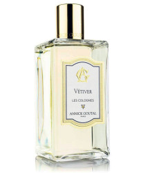 Annick Goutal Les Colognes Vetiver Тестер