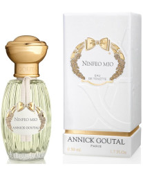 Annick Goutal Ninfeo Mio