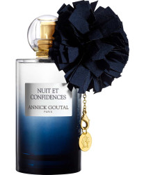 Annick Goutal Nuit et Confidences