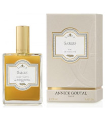 Annick Goutal Sables