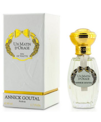 Annick Goutal Un Matin d'Orage