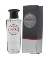 Antonio Banderas Diavolo Gentleman