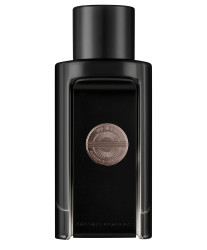 Antonio Banderas The Icon Eau de Parfum Тестер