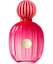 Antonio Banderas The Icon for Women Eau de Parfum Тестер