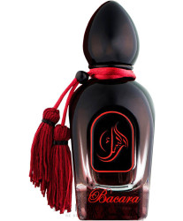 Arabesque Perfumes Bacara Тестер