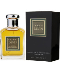 Aramis Devin Country