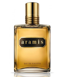 Aramis Eau de Toilette Тестер
