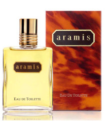 Aramis Eau de Toilette