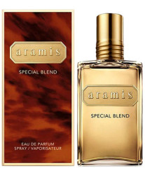 Aramis Special Blend