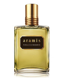 Aramis Tobacco Reserve Тестер