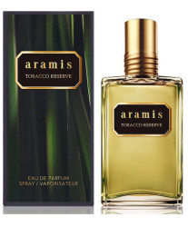 Aramis Tobacco Reserve