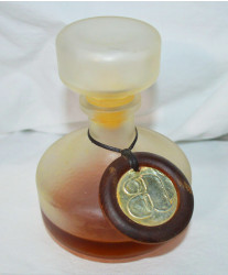 Aramis Vintage Collectors Decanter