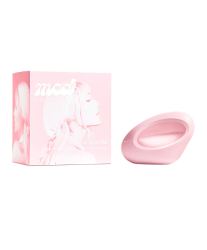 Ariana Grande Mod Blush