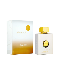 Armaf Club De Nuit White Imperiale