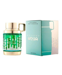 Armaf Odyssey Aqua