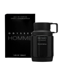Armaf Odyssey Homme