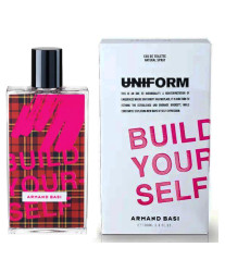 Armand Basi Build Your-Self