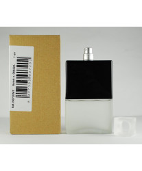 Armand Basi Homme Тестер