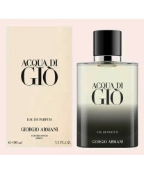 Armani Acqua di Gio Eau de Parfum 2024