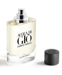 Armani Acqua di Gio pour Homme Eau de Parfum