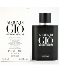 Armani Acqua di Gio Profumo Тестер