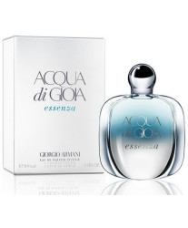 Armani Acqua di Gioia Essenza
