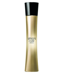 Armani Code Absolu pour Femme Тестер