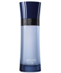 Armani Code pour Femme Colonia