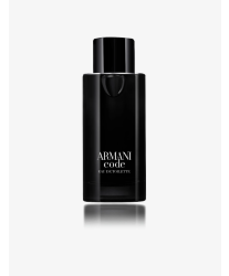 Armani Code Pour Homme 2023 Тестер